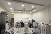 Bán nhà đường Phan Chu Trinh, Tăng Nhơn Phú, TPHCM, 90m2, 2PN, SH, 8.45 tỷ. LH: 0933125879